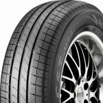 CST Marquis MR61 165/60 R14 75T – Hledejceny.cz