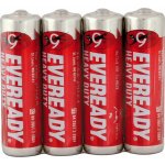 Eveready AA 4 ks 961008 – Zboží Živě