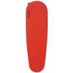 Therm-a-Rest Women ProLite – Sleviste.cz