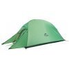 Stan Naturehike Cloud Up 1 210T