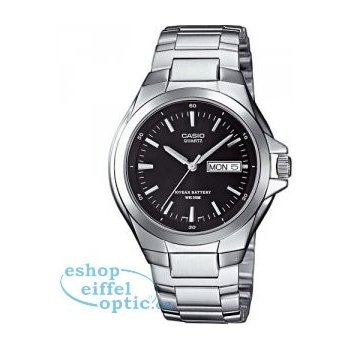 Casio MTP-1228D-1A