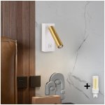 Brilagi BG1062 – Hledejceny.cz