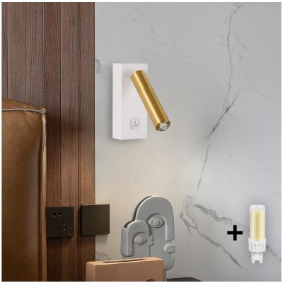 Brilagi BG1062 – Hledejceny.cz