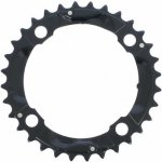 Shimano Deore FC-M590 – Zboží Dáma