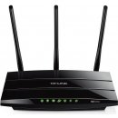 TP-Link Archer C59