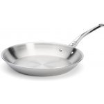 de Buyer Nerezová pánev AFFINITY 32cm – Hledejceny.cz