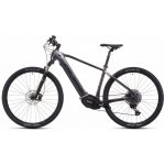 Crussis ONE-CROSS 9.11 2026 – Hledejceny.cz
