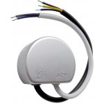 Vipelectro V7113 – Zboží Dáma