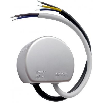 Vipelectro V7113 – Hledejceny.cz
