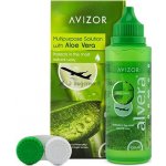 Avizor Alvera 100 ml – Hledejceny.cz