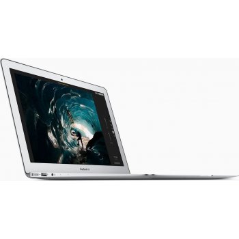 Apple MacBook Air 2017 MQD32SL/A