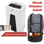 HSM Securio C16 4 x 25 mm – Sleviste.cz