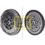 Setrvačník Schaeffler LuK 415 0501 10 – Sleviste.cz