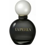 La Perla Signature parfémovaná voda dámská 30 ml – Hledejceny.cz