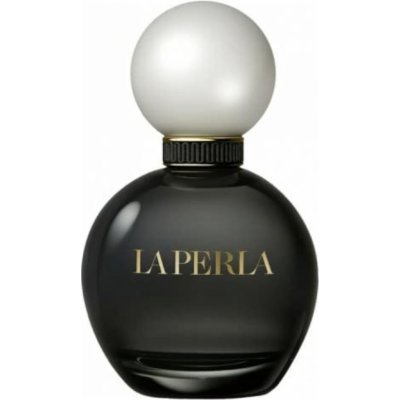 La Perla Signature parfémovaná voda dámská 30 ml – Hledejceny.cz