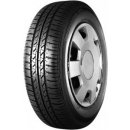 Bridgestone B250 155/60 R15 74T