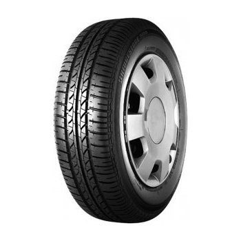 Bridgestone B250 155/60 R15 74T