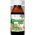 Starlife Release Star 120 ml – Hledejceny.cz