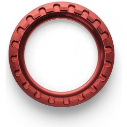 Garbaruk lockring matice ke klikám Garbaruk XC