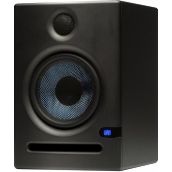 Presonus Eris E5