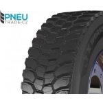 MICHELIN X WORKS D 315/80 R22.5 156/150K | Zboží Auto
