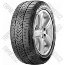 Pirelli Scorpion Winter 255/40 R19 100H