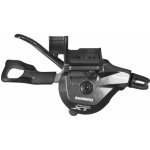 Shimano XT SL-M8000 – Zbozi.Blesk.cz