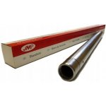 Knipex 8601250 – Zboží Dáma