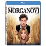 morganovi BD – Hledejceny.cz