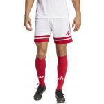 ADIDAS SQUADRA 25 – Sleviste.cz