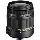 SIGMA 18-250mm f/3.5-6.3 DC OS HSM Sony