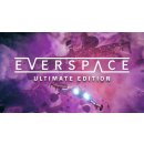 EVERSPACE (Ultimate Edition)