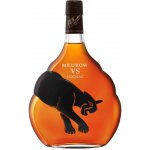 Meukow VS 40% 1,75 l (holá láhev) – Sleviste.cz