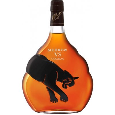 Meukow VS 40% 1,75 l (holá láhev) – Sleviste.cz
