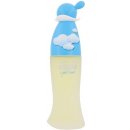 Moschino Light Clouds toaletní voda dámská 100 ml