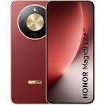 HONOR Magic8 Lite 8GB/256GB Midnight Black – Zboží Živě