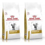 Royal Canin VHN Cat Urinary S/O 3,5 kg – Zboží Mobilmania