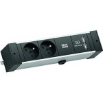 Bachmann DESK RAIL 19.07.0223 – Zboží Mobilmania