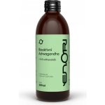 Enori lipozomální Bioaktivní Ashwagandha 200 ml – Hledejceny.cz