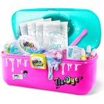 EP Line So Slime sliz duhový voňavý velký kreativní set v kufříku – Sleviste.cz