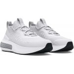 Under Armour PHANTOM 4 W bílé – Zboží Mobilmania