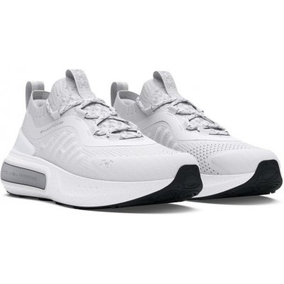 Under Armour PHANTOM 4 W bílé – Zboží Mobilmania