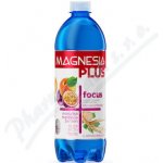 Magnesia Plus Focus meruňka marakuja ženšen 0,7 l – Zboží Mobilmania