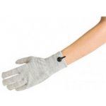 Body Clock Stimex rukavice s elektrodami proti bolesti – Zboží Dáma