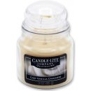 Candle-Lite Cozy Vanilla Cashmere 85 g