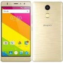 ZOPO Color F2