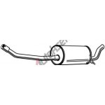 Walker WA 23400 – Hledejceny.cz