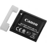 Canon NB-11L 9391B001AA – Hledejceny.cz