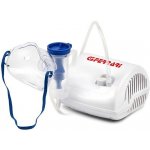 G3Ferrari G3005601 – Zboží Mobilmania