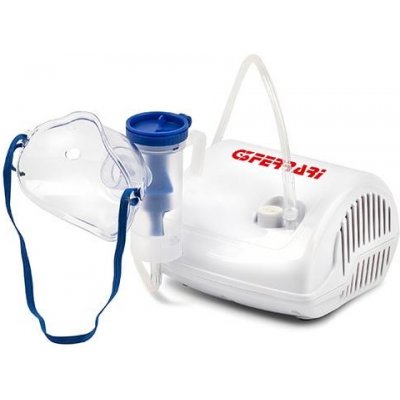 G3Ferrari G3005601 – Zboží Mobilmania